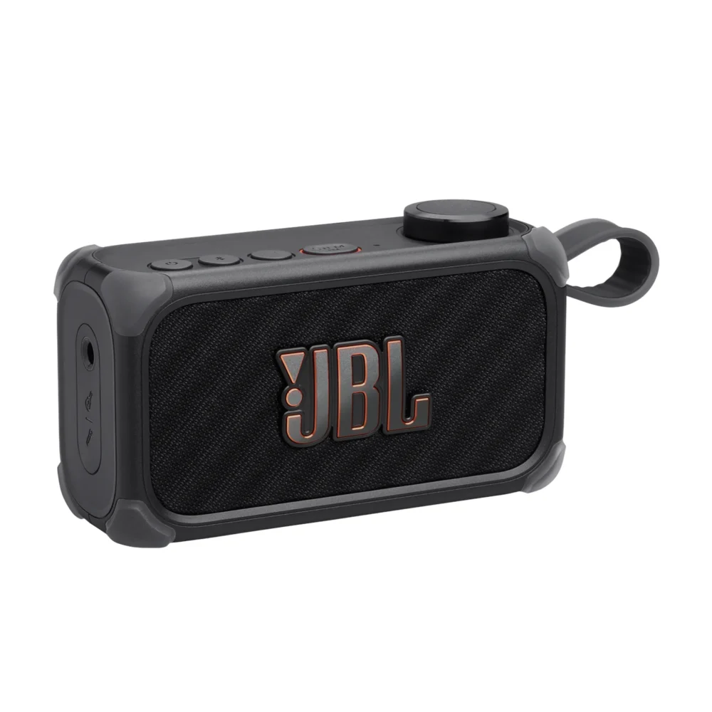 LS_JBL_BANDBOX_SOLO_HERO_0006_x2