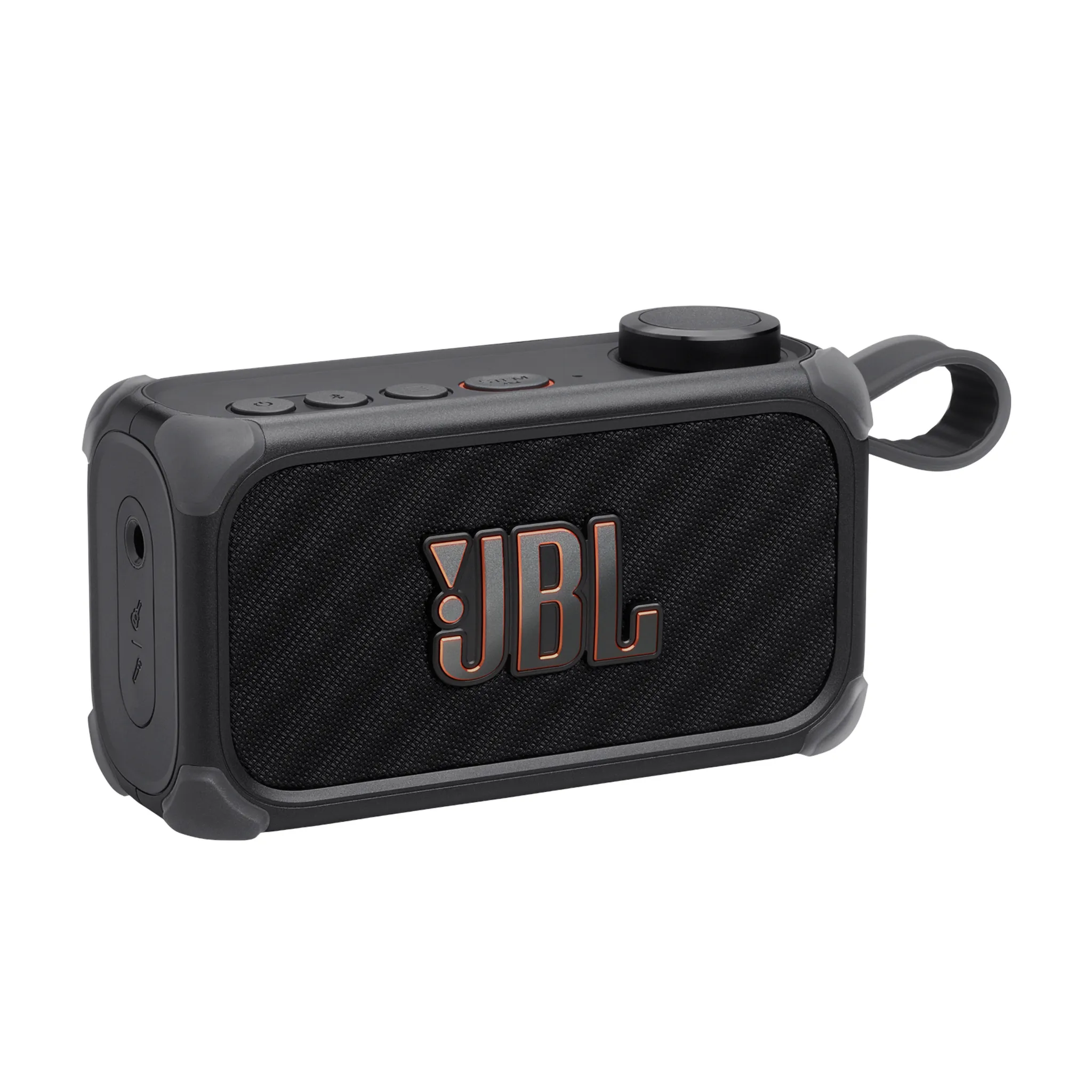 LS_JBL_BANDBOX_SOLO_HERO_0006_x2