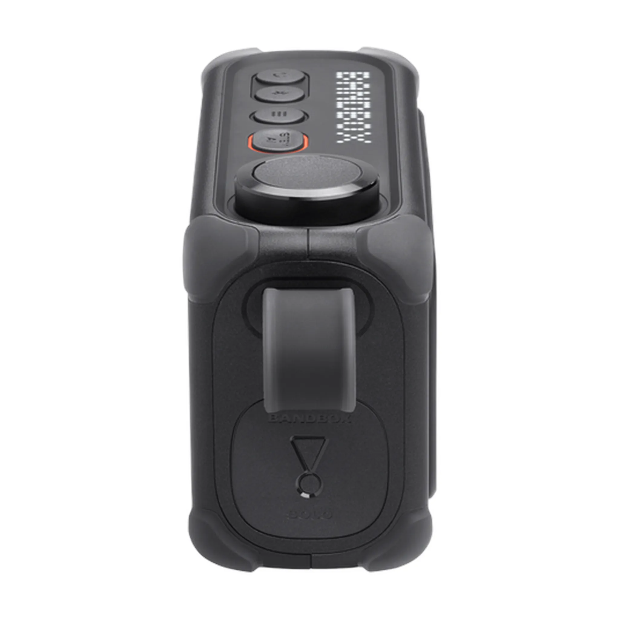 LS_JBL_BANDBOX_SOLO_SIDE_V1_0015_x2