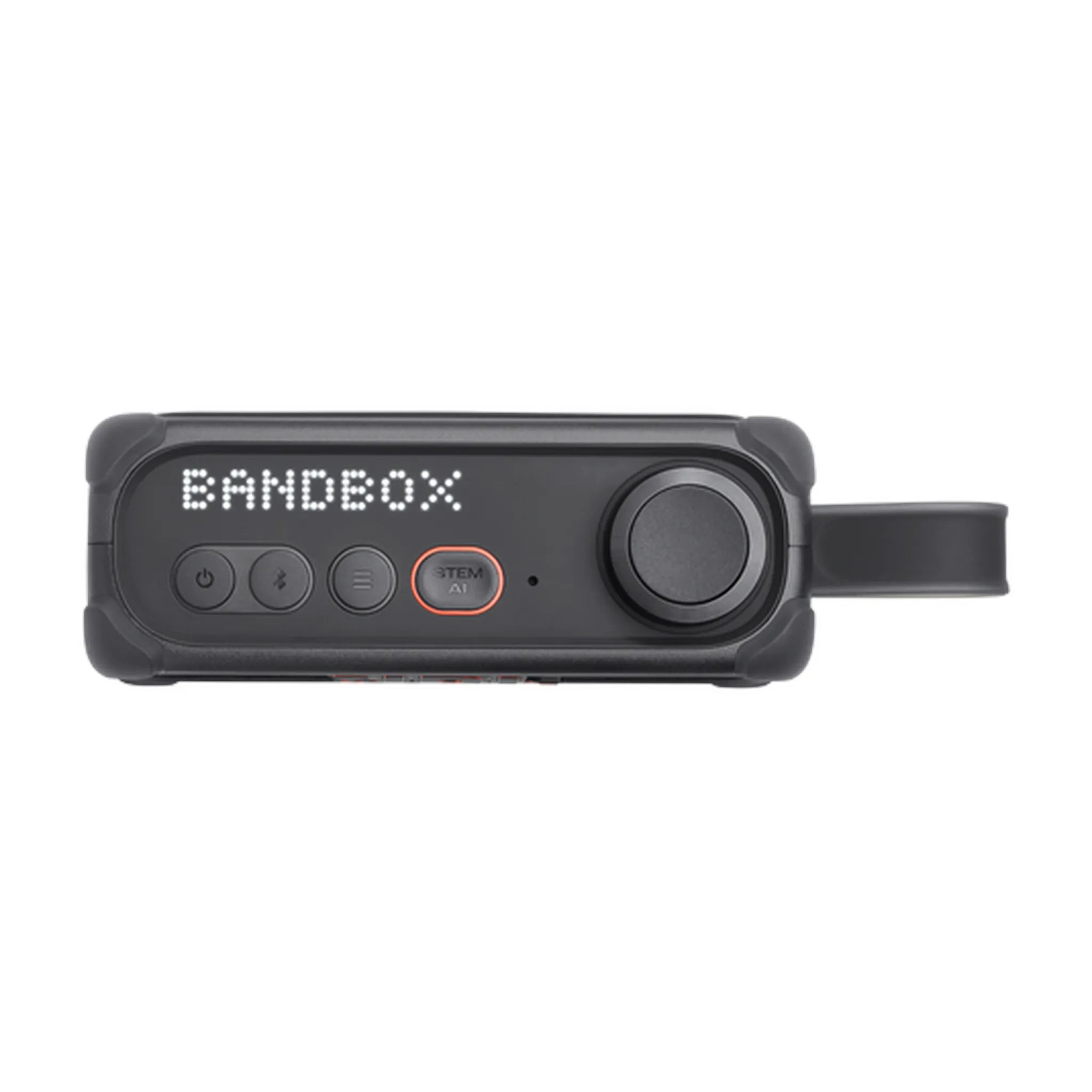 LS_JBL_BANDBOX_SOLO_TOP_0025_x3