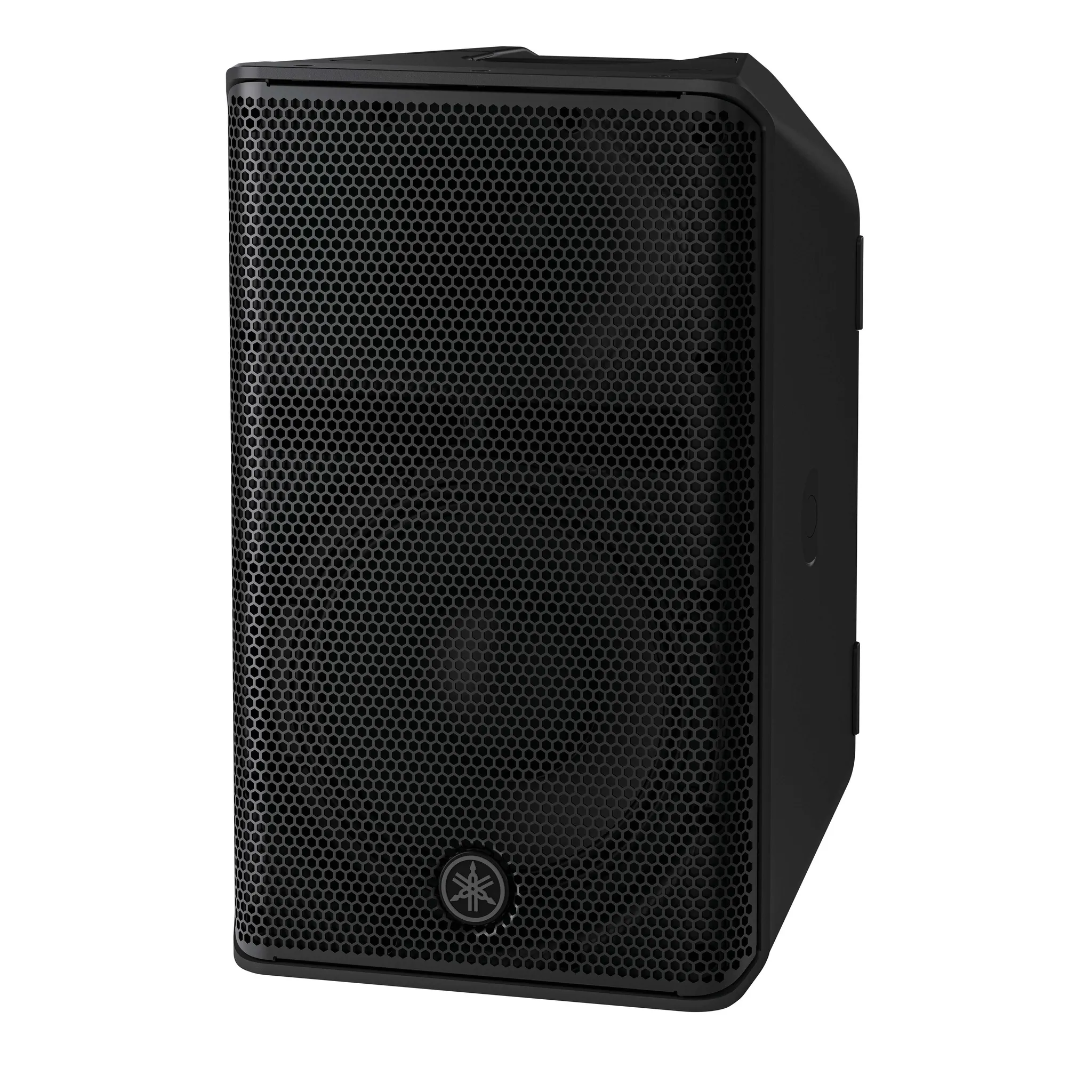 Yamaha CXR10 Mk3 10 Inch 2-Way PA Loudspeaker - Compact High-Power Speaker - Image 2