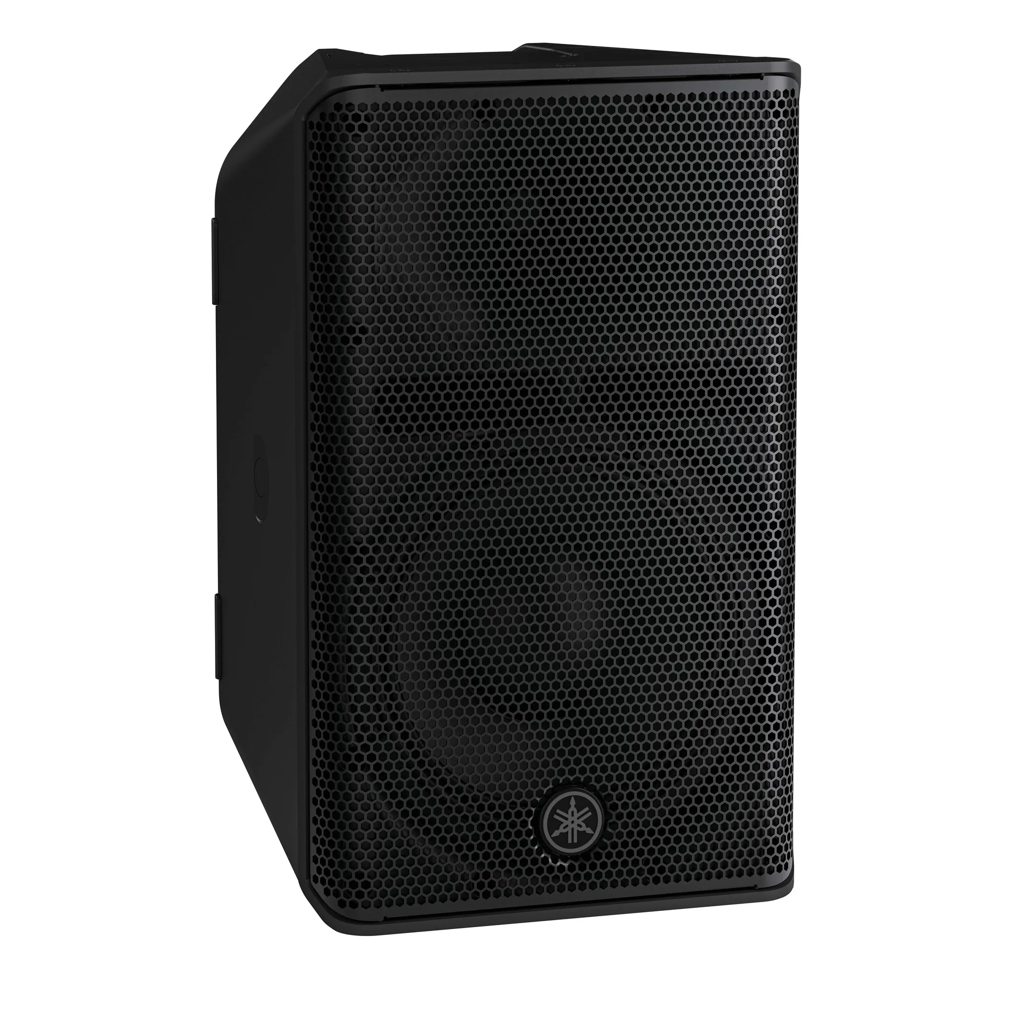 Yamaha CXR10 Mk3 10 Inch 2-Way PA Loudspeaker - Compact High-Power Speaker - Image 4