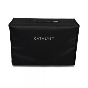 Line 6 Catalyst 200 Cover