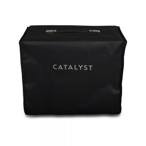 Line 6 Catalyst 60 Cover