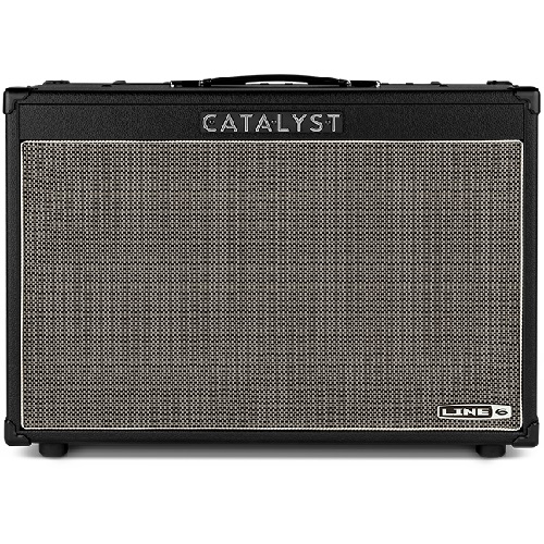 Line 6 Catalyst CX 200 Guitar Amplifier