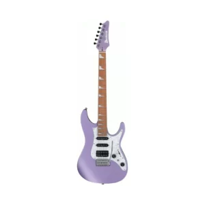 Ibanez Mar10 Lmm Mario Camarena Signature