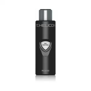 Tc Helicon Mca100 Mic Control Adapter