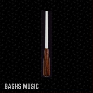 Maestro MEB15 12 Inch Conductors Baton Individually balanced Bocate Handle