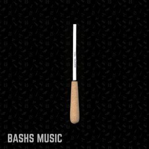 Maestro MEB55 16 Inch Conductors Baton Balanced Wood With Tapered Cork Handle