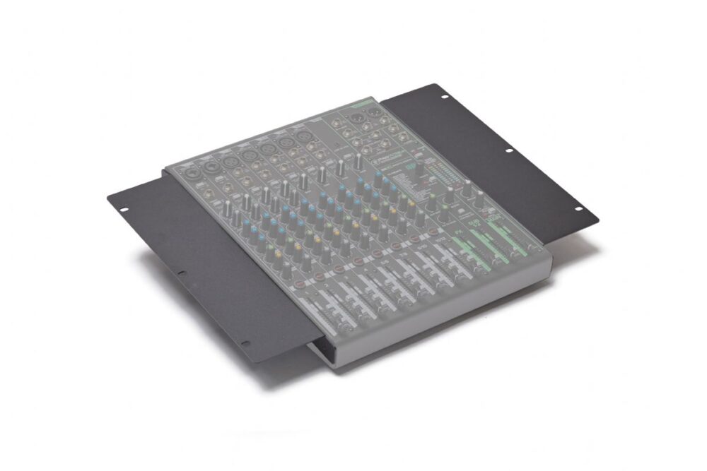 Mackie ProFX16v3 Mounting Rack Ears