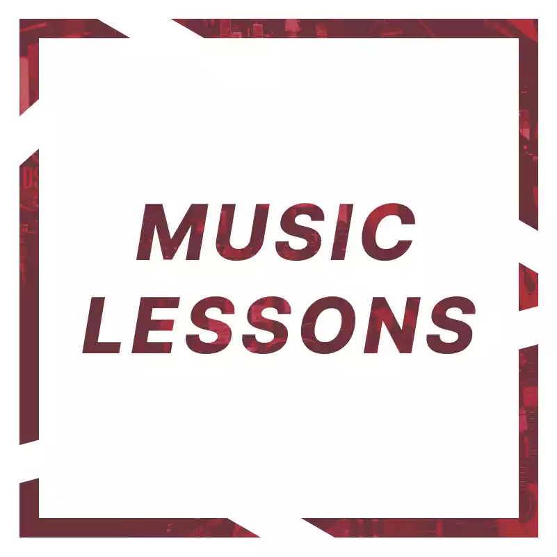 Term 3 - 2025 Saturday Lessons | Start Date 26nd July | End Date 20th September | 9 Lessons