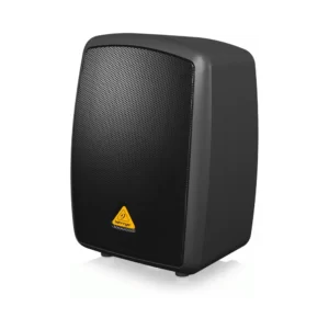 Behringer Europort All-in-One Portable PA System with Bluetooth