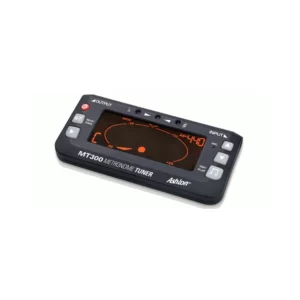 Ashton MT300 Metronome Tuner