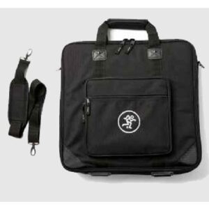 Mackie ProFX16v3 Mixer Bag