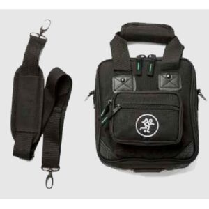 Mackie ProFX6v3 Mixer Bag