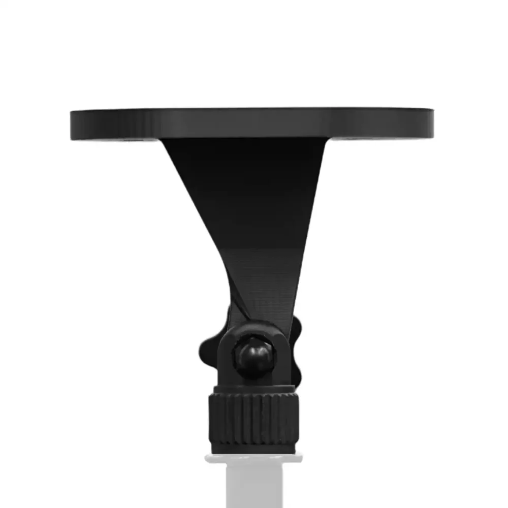 Generic Mixer Holder for Microphone Stand - Includes Screws & Washers (MG10, MG10XU)