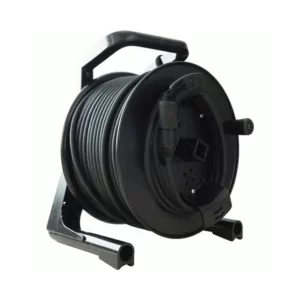Behringer NCAT5E-50M 50M Tourgrade CAT5E Reel