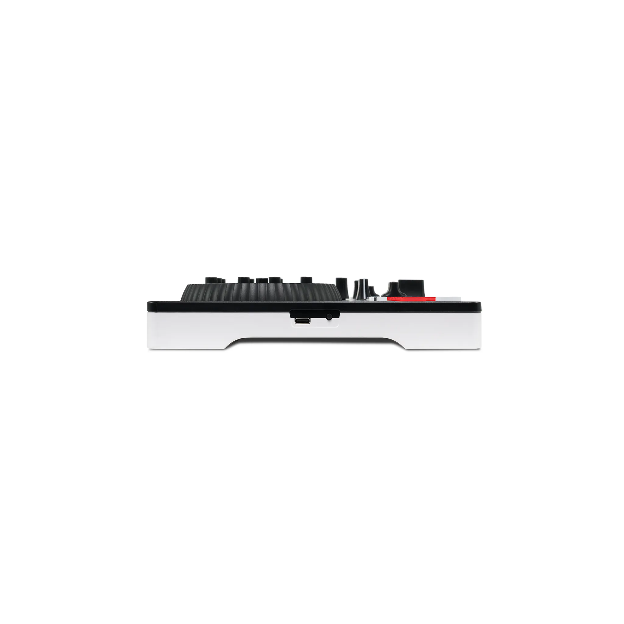 Numark Party Mix III DJ Controller with Light Show - Image 6
