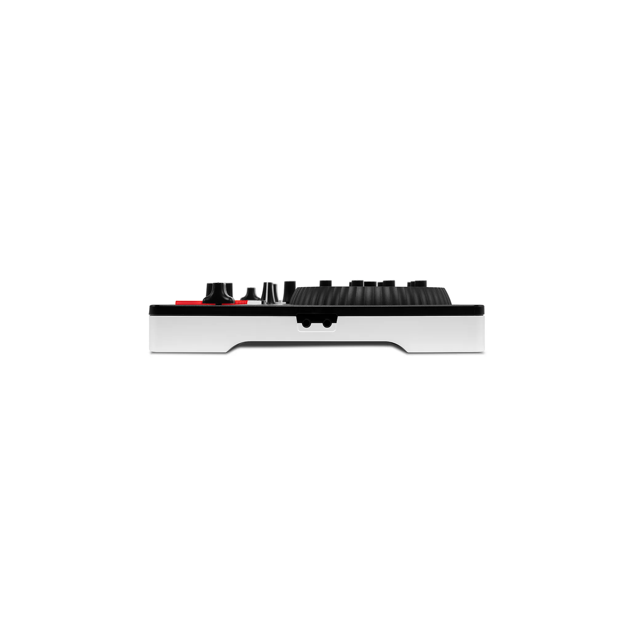 Numark Party Mix III DJ Controller with Light Show - Image 3