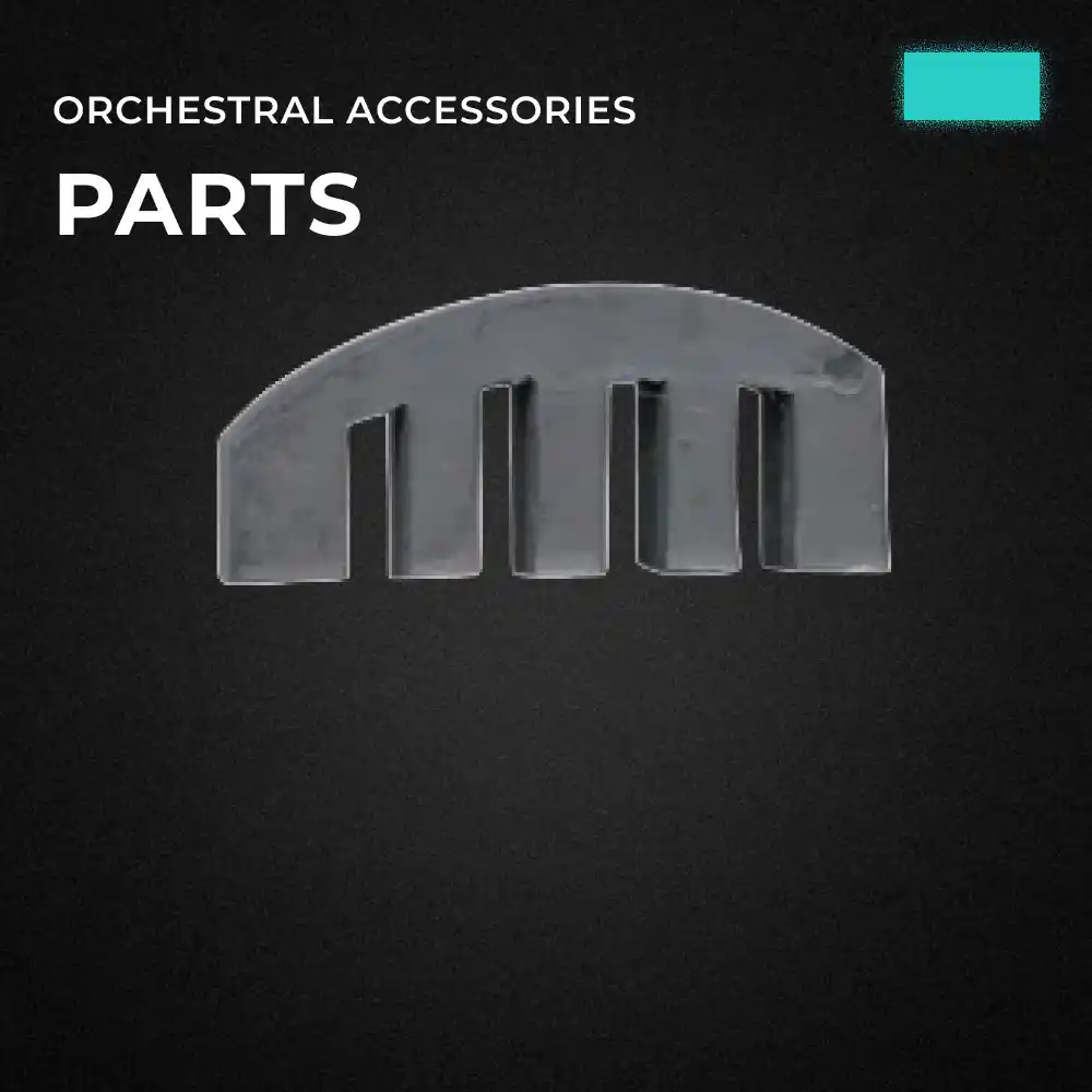 Parts