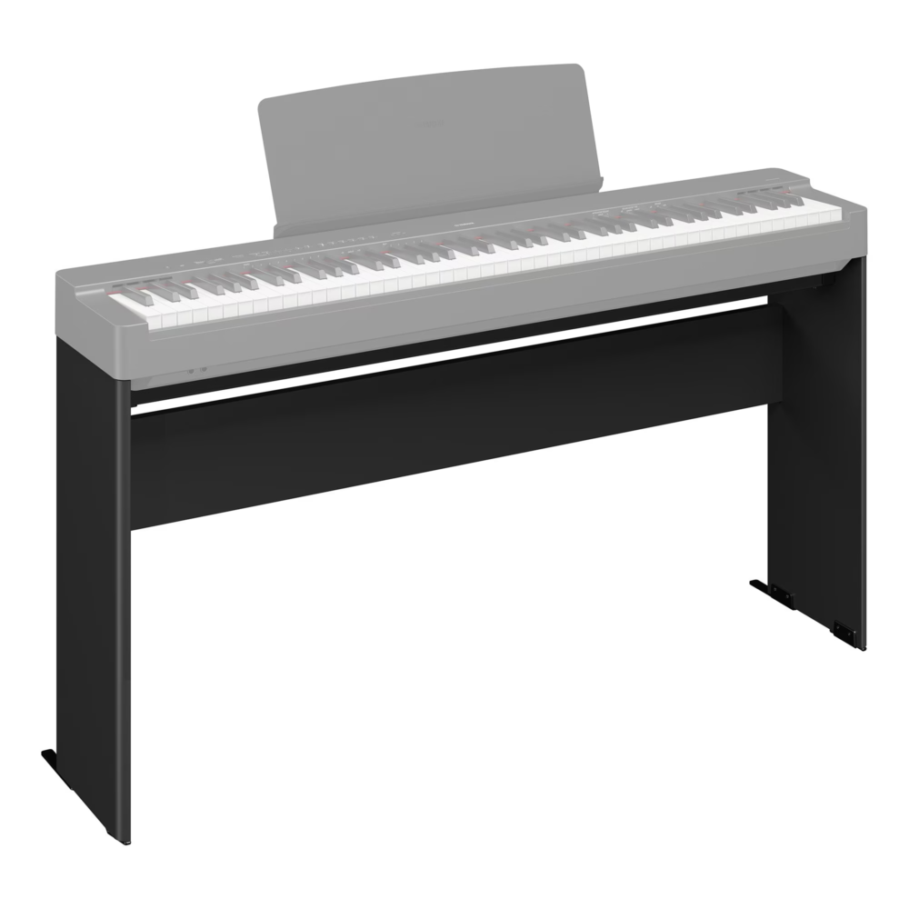 Yamaha Stand for P-225 ( P225 ) - Black