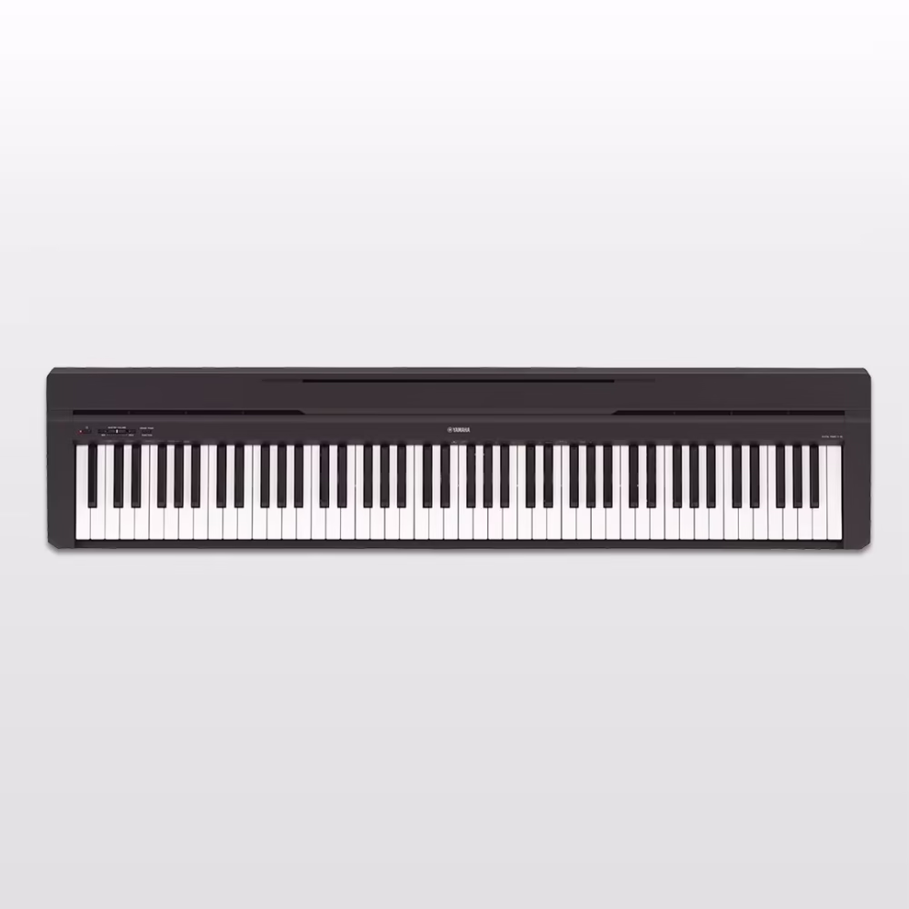 Yamaha P-45 88 Key Digital Piano