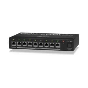 Behringer Powerplay 16 P16-D Distributor