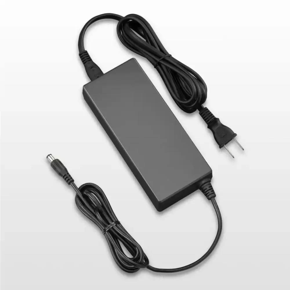 Yamaha PA-500 - 24V 2.5A Power Adaptor