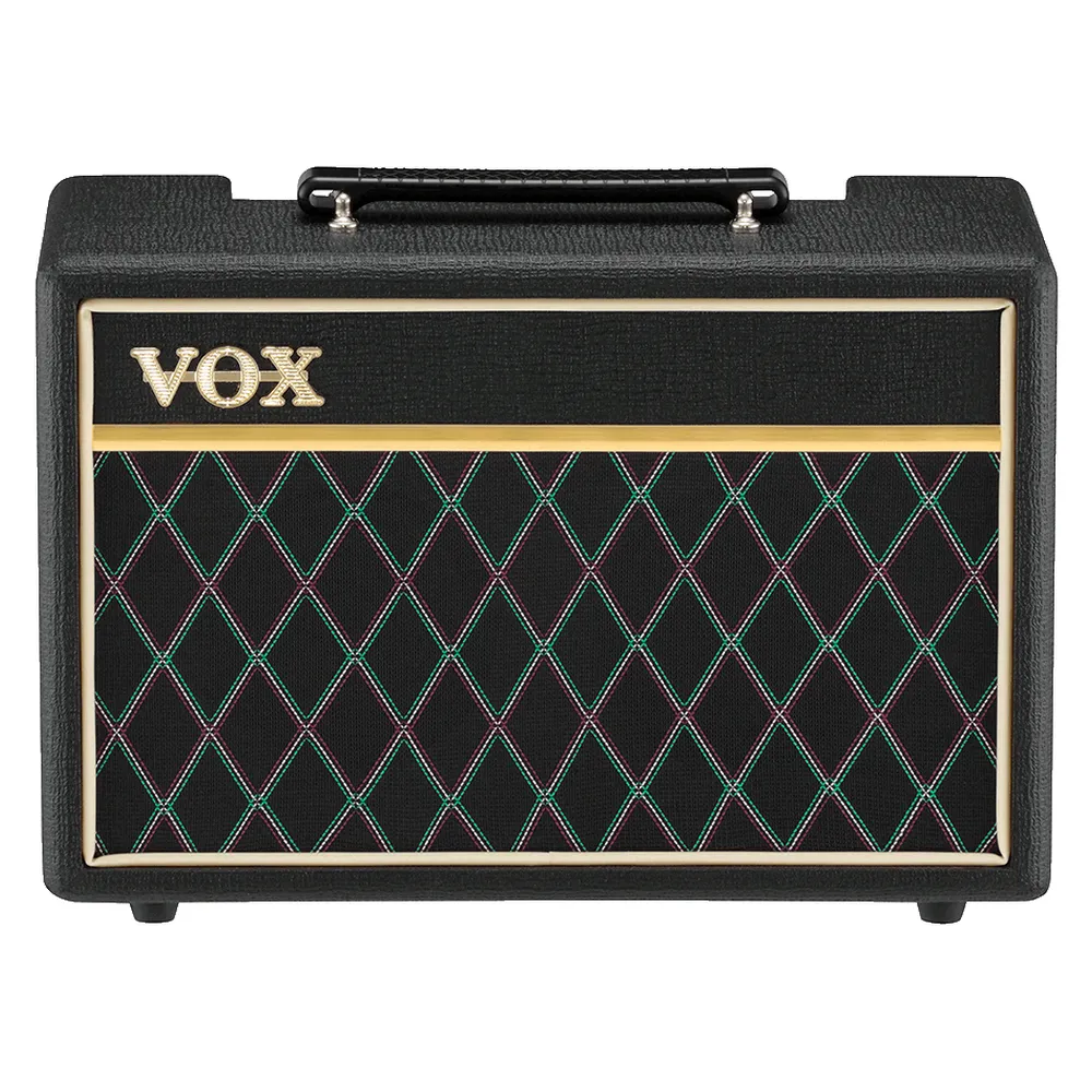 Vox PATHFINDER10B 10 Watt Bass Guitar Amplifier