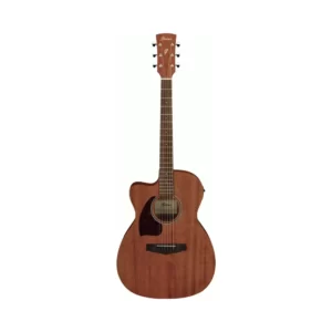 Ibanez Pc12Mhlce Opn Ac Guitar