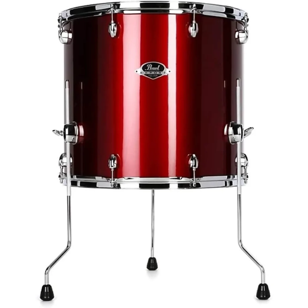 PDEXX1816FC-760