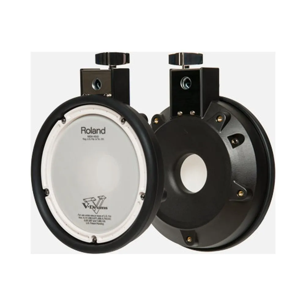 Roland PDX-6 V-Pad 6