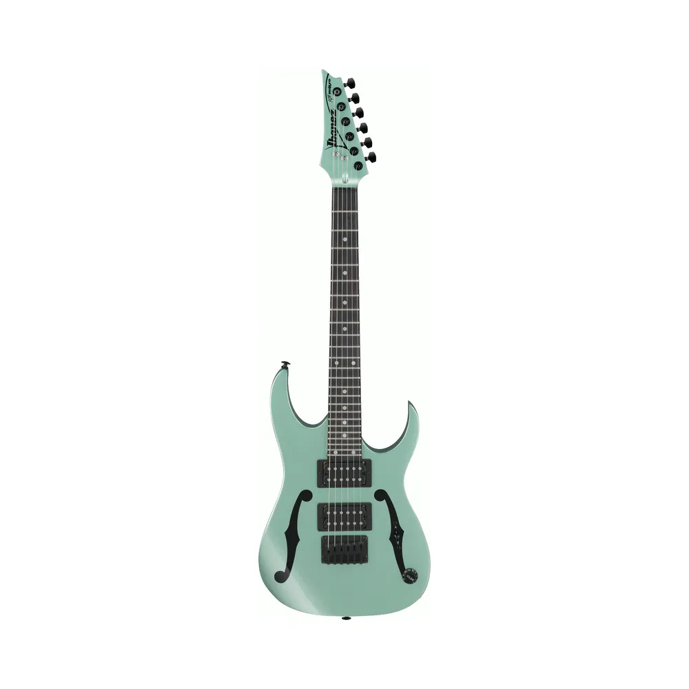 Ibanez Pgmm21 Mgn El.Guitar