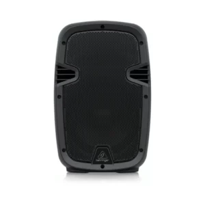 Behringer Pk108 Passive 350-Watt 8-inch PA Speaker