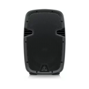 Behringer Pk110 10-inch Passive 500-Watt PA Speaker