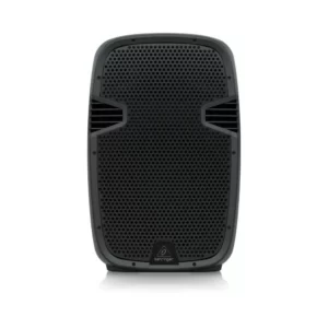 Behringer Pk112 Passive 600-Watt 12-inch PA Speaker