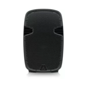 Behringer Pk115 Passive 800-Watt 15-inch PA Speaker