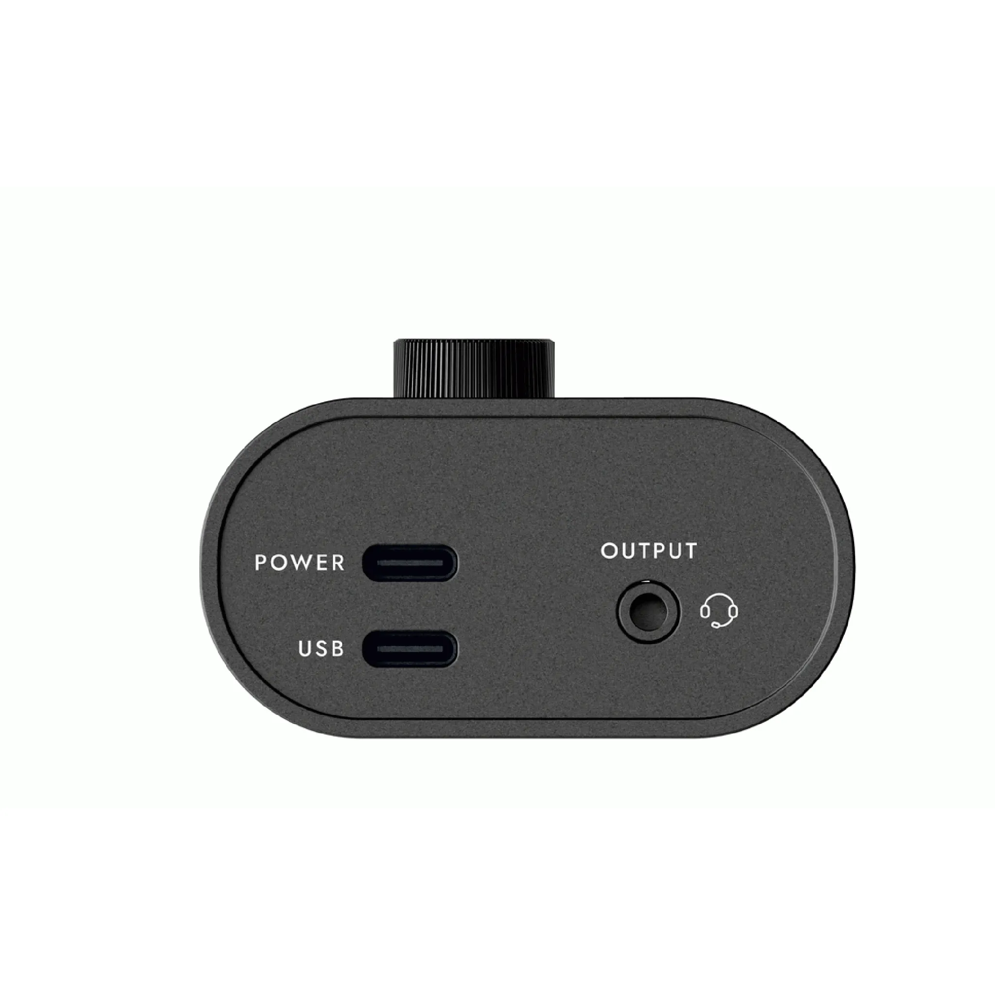 Blackstar Polar Go Portable 2 Channel Audio Interface - Image 2