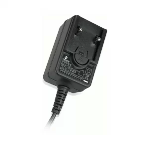 Tc Helicon Powerplug 12 Power Adaptor 12V