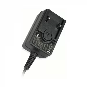 Tc Electronic Powerplug 9 Power Adaptor 9V