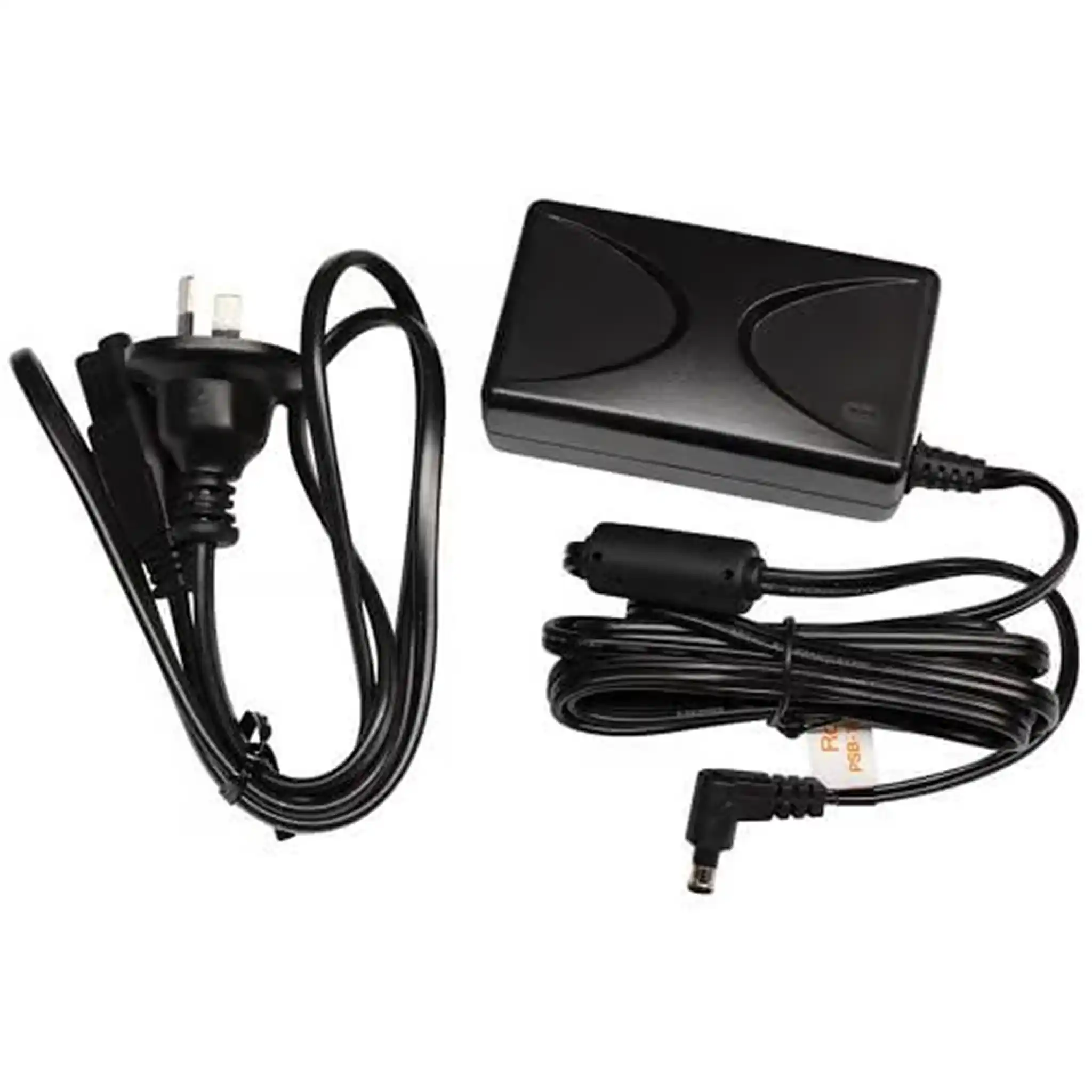 Roland PSB240A AC Power Adapter (9V DC 2A)