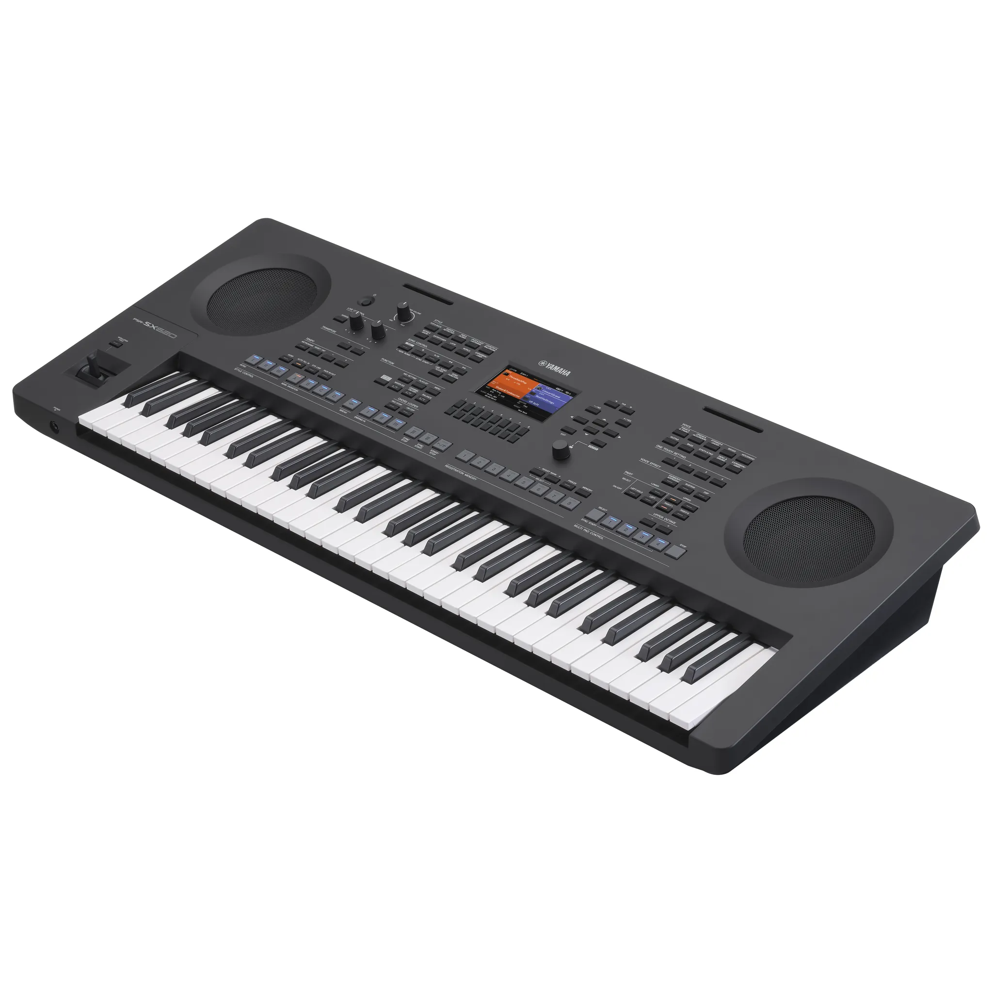 PSR-SX620_a_0001
