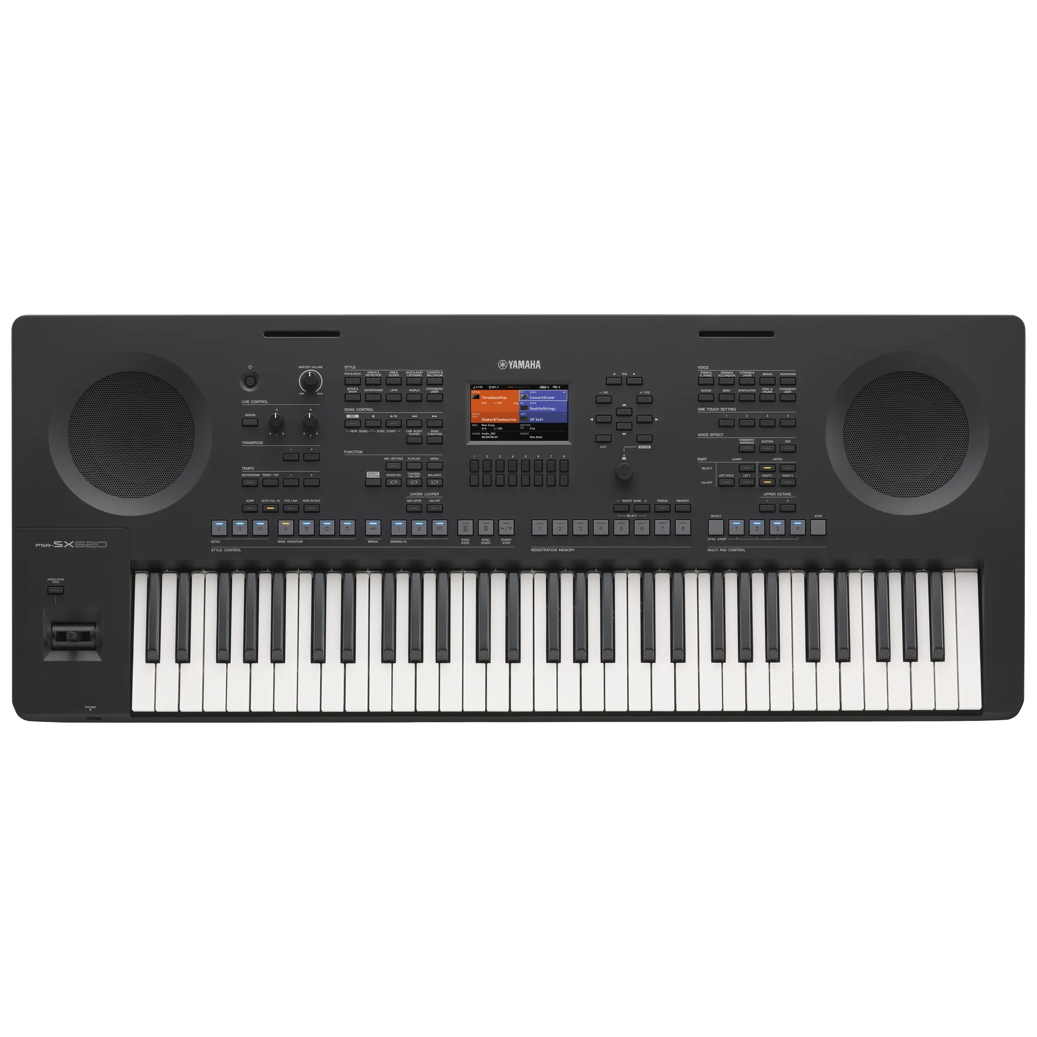 PSR-SX620_o_0001