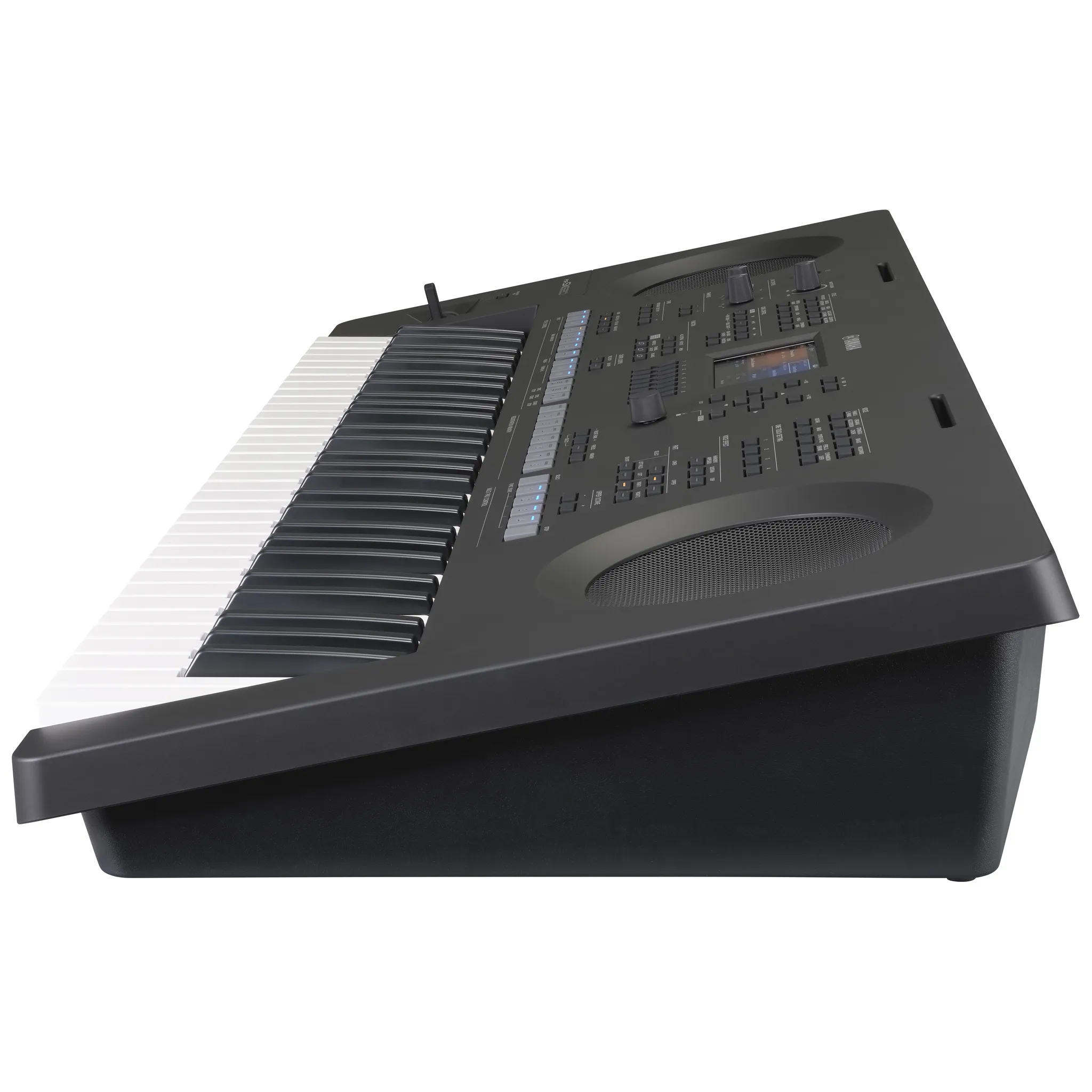 PSR-SX620_r_0001