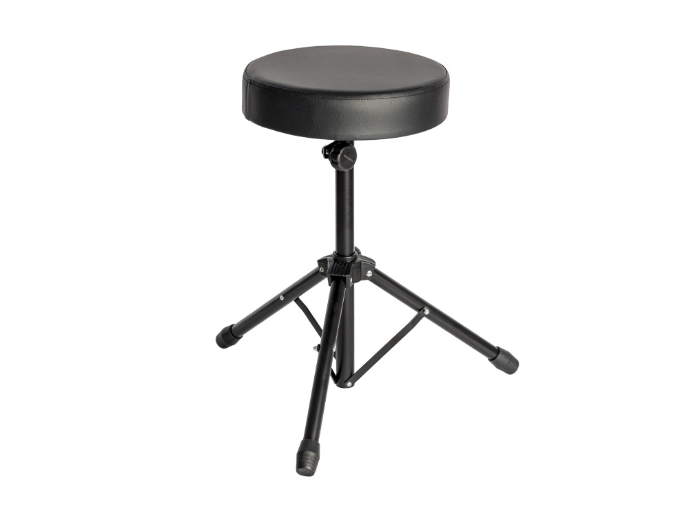 Platinum PSST2 Drum Throne