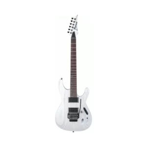 Ibanez Pwm20 Paul Waggonr El Guitar