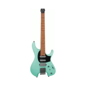 Ibanez Q54 Sfm Premium Guitar W/Bag
