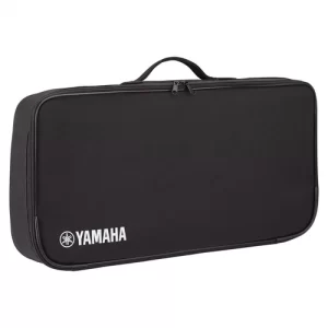 Yamaha REFACEBAG Gig Bag for Reface Synthesizers