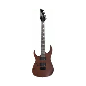Ibanez Rg121Dxl Wnf Electric Guitar