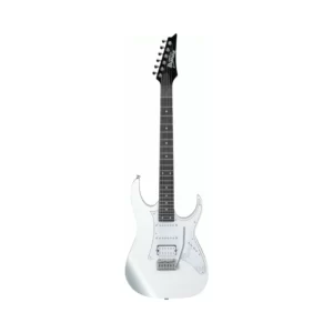 Ibanez Rg140 Wh El.Guitar